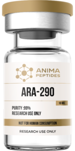 Ara-290 10mg