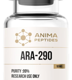 Ara-290 10mg