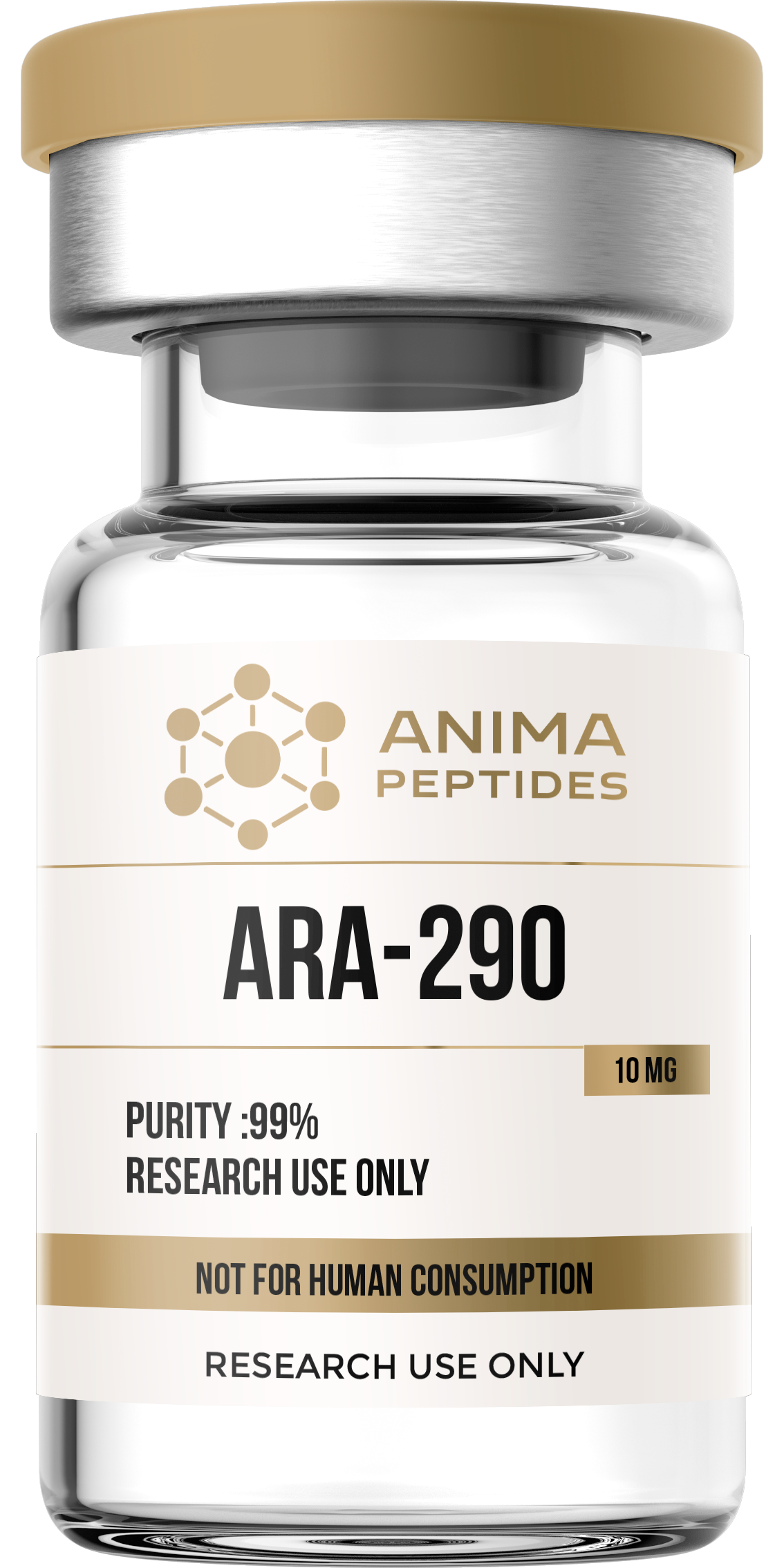 Ara-290 10mg