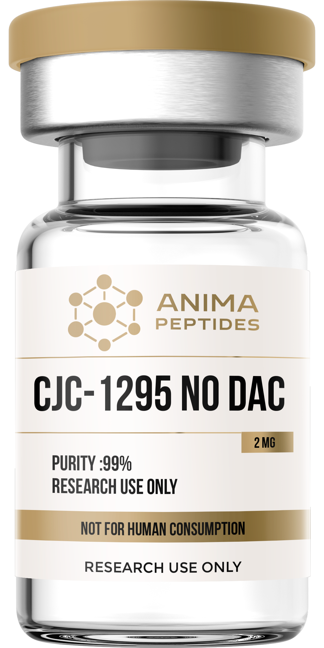 CJC-1295
