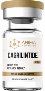 Cagrilintide 5mg