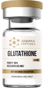 Glutathione