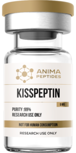 Kisspeptin 5MG