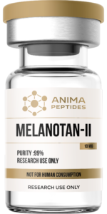 Melanotan II 10MG