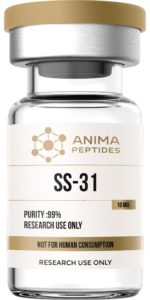 SS-31 10mg