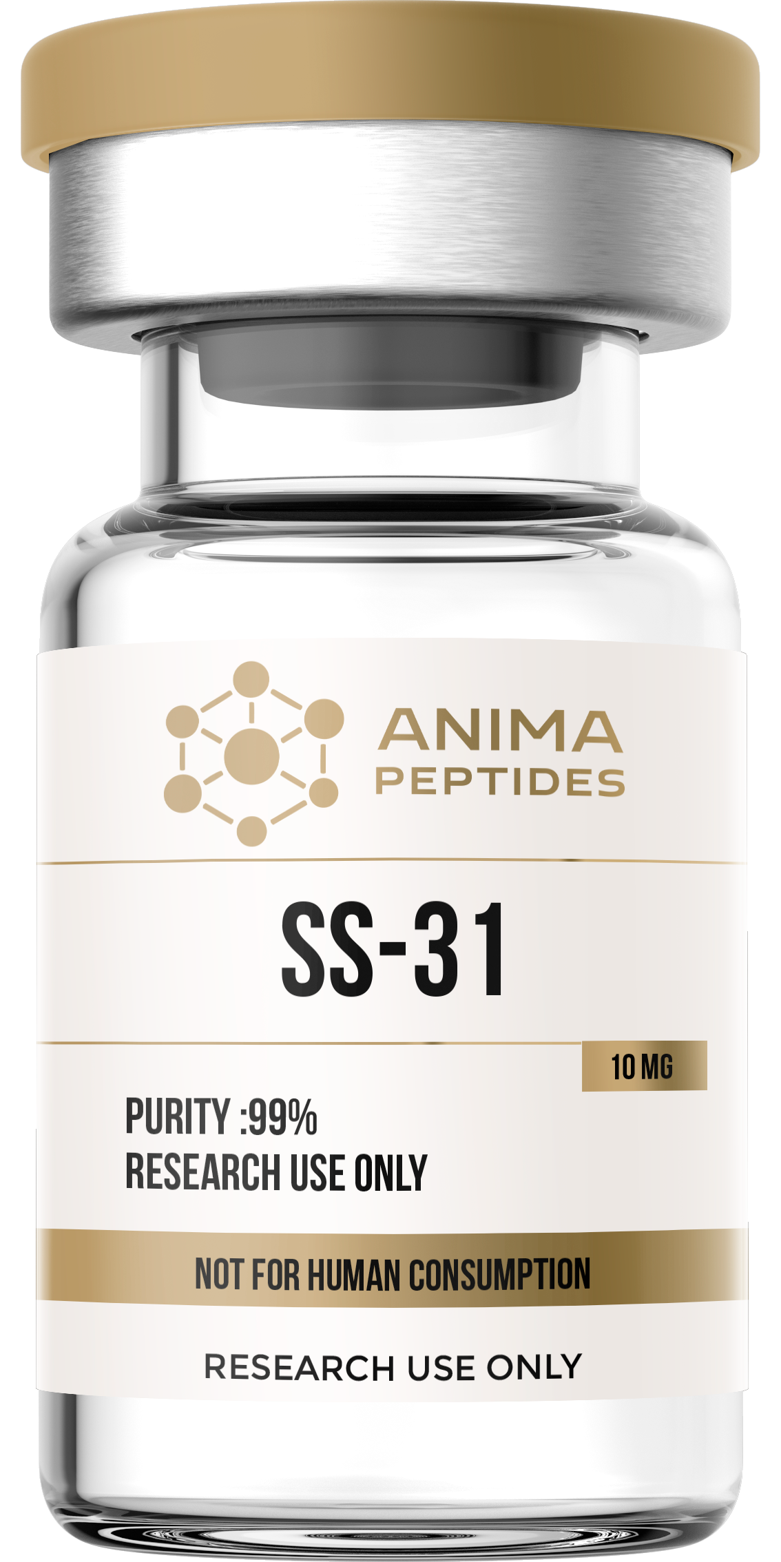 SS-31 10mg