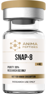 Snap-8 10Mg