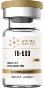TB-500 5mg