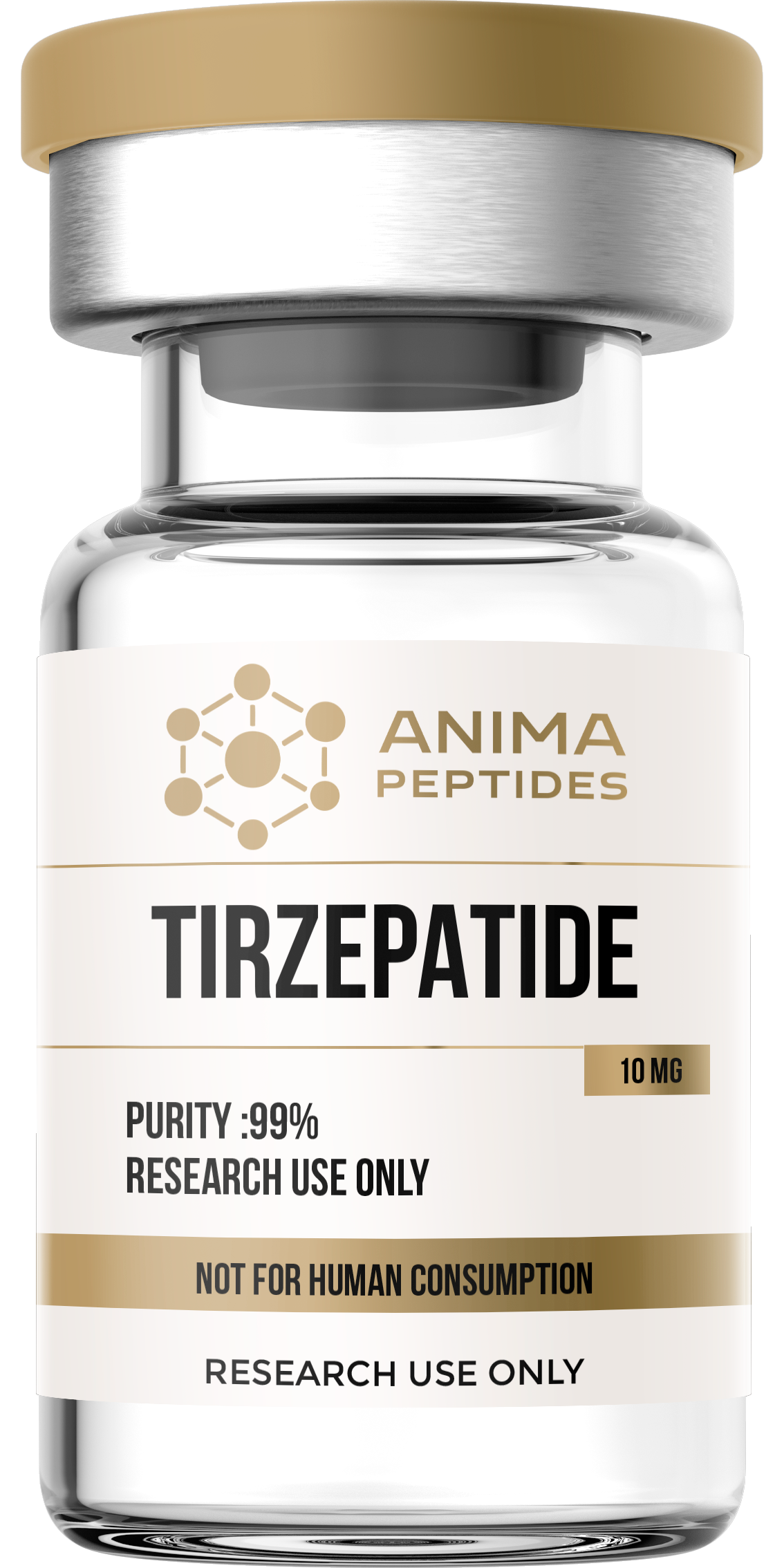 Tirzepatide